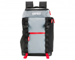 Rapala Countdown Backpack Rapala Countdown Backpack